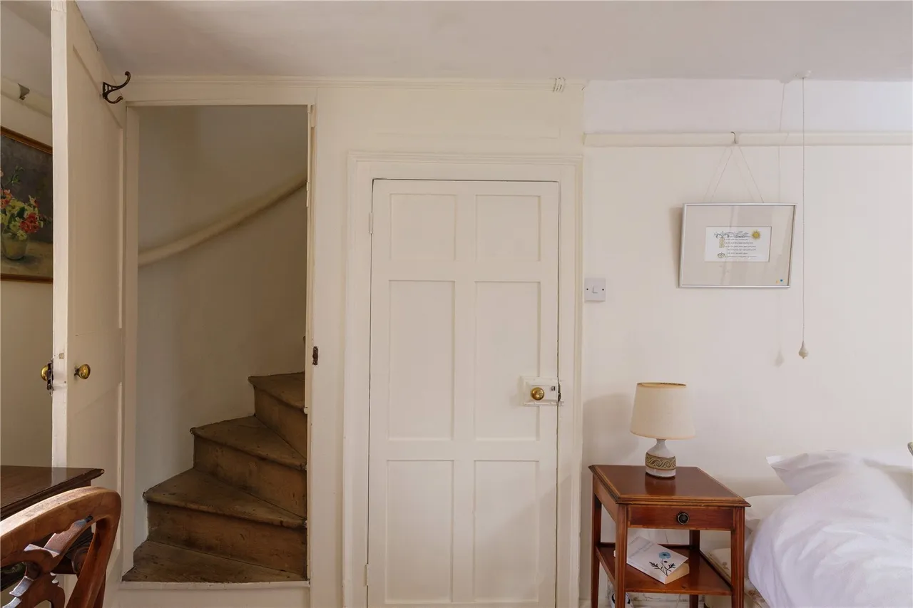 Whitcombe Road, Beaminster, DT8, photo 40