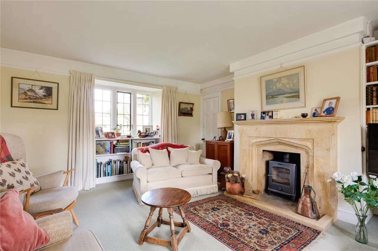 Whitcombe Road, Beaminster, DT8, photo 8