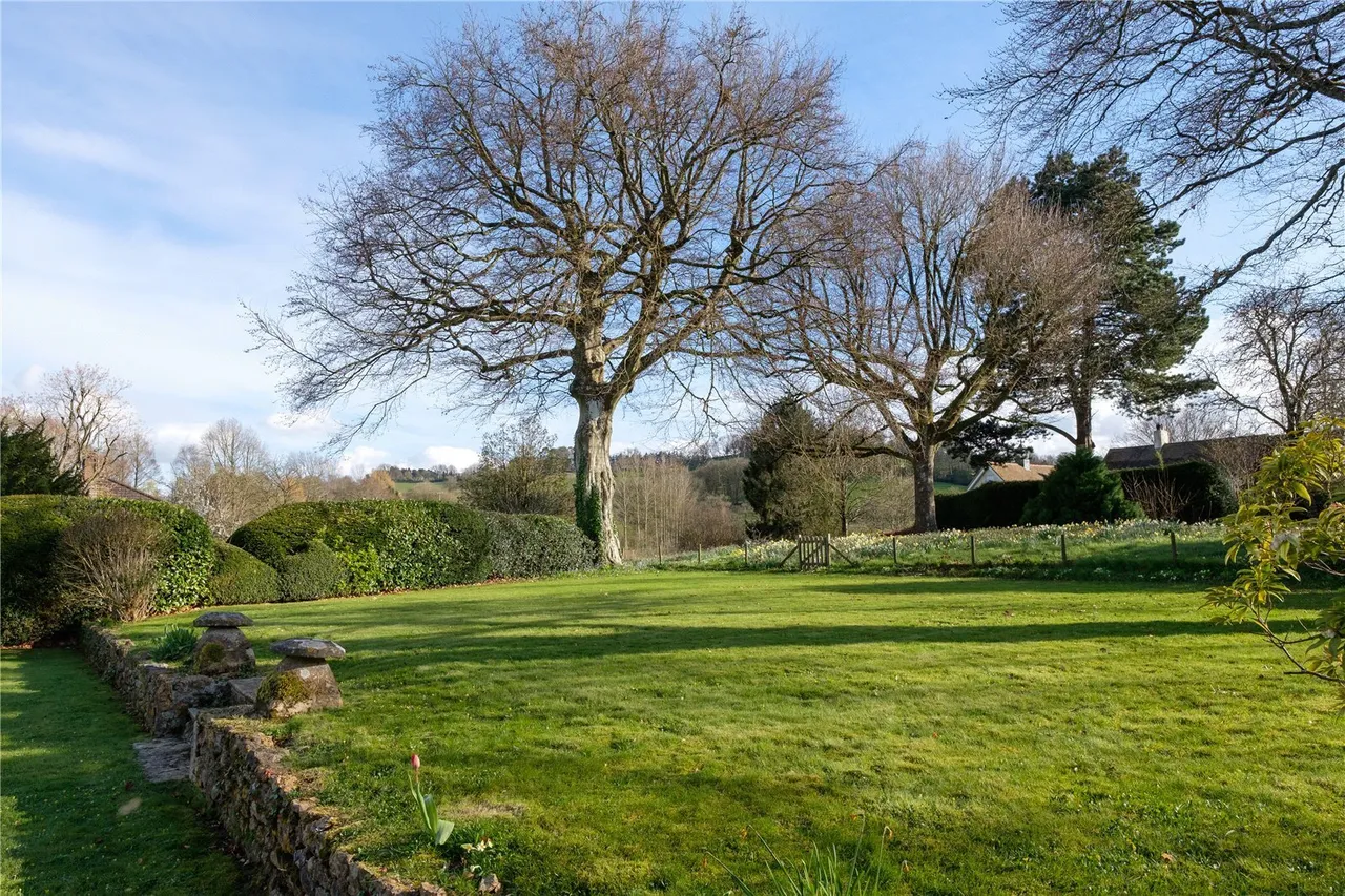 Whitcombe Road, Beaminster, DT8, photo 26