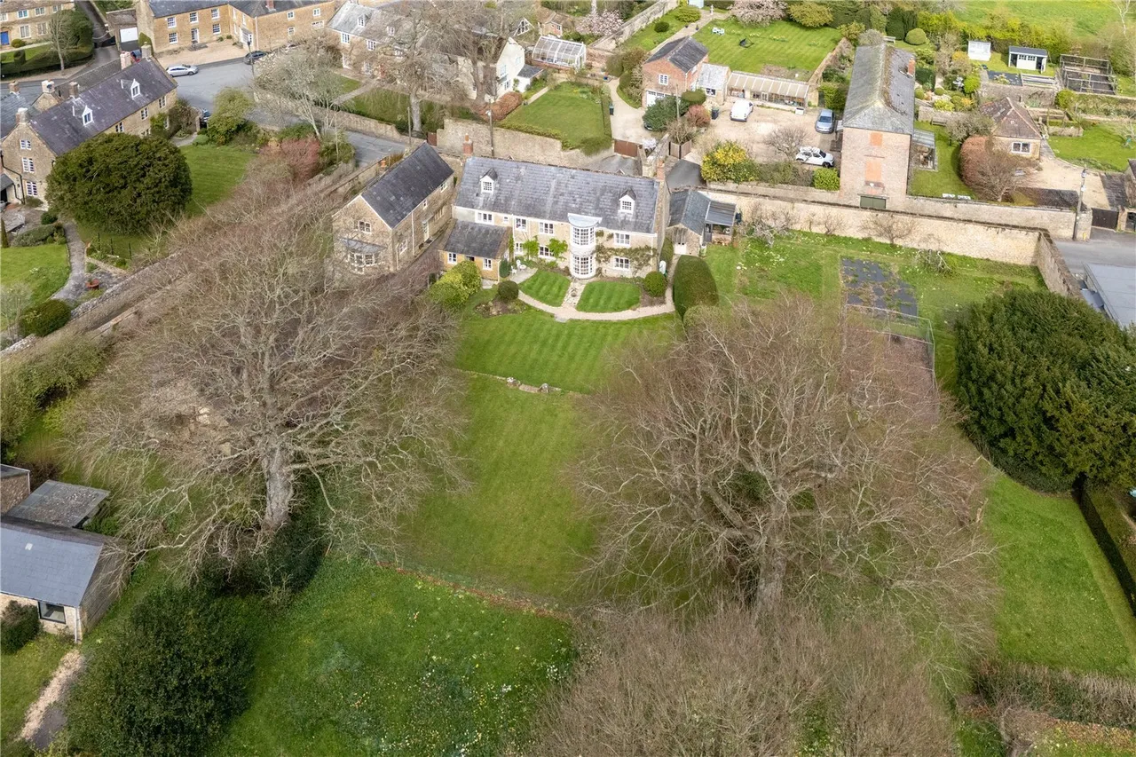 Whitcombe Road, Beaminster, DT8, photo 23