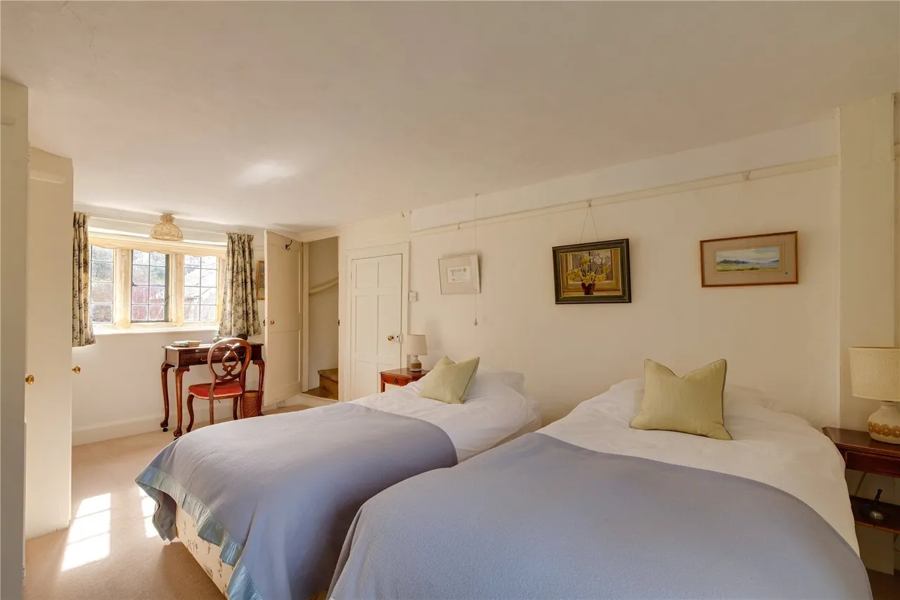 Whitcombe Road, Beaminster, DT8, photo 38