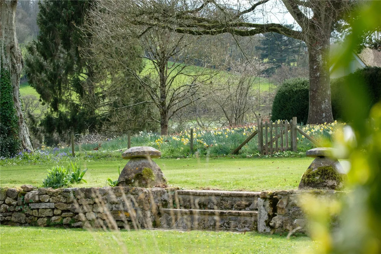 Whitcombe Road, Beaminster, DT8, photo 64
