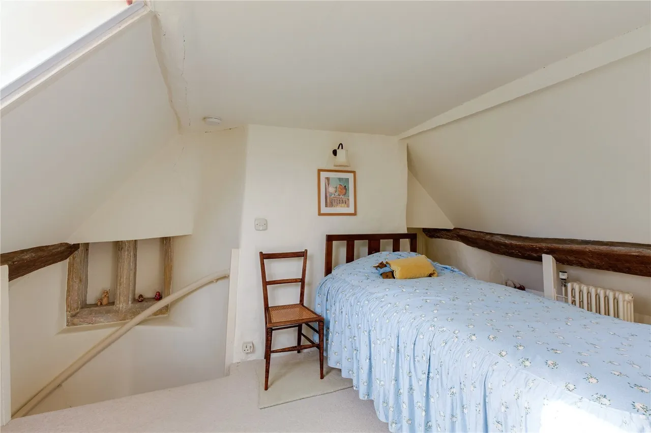 Whitcombe Road, Beaminster, DT8, photo 43