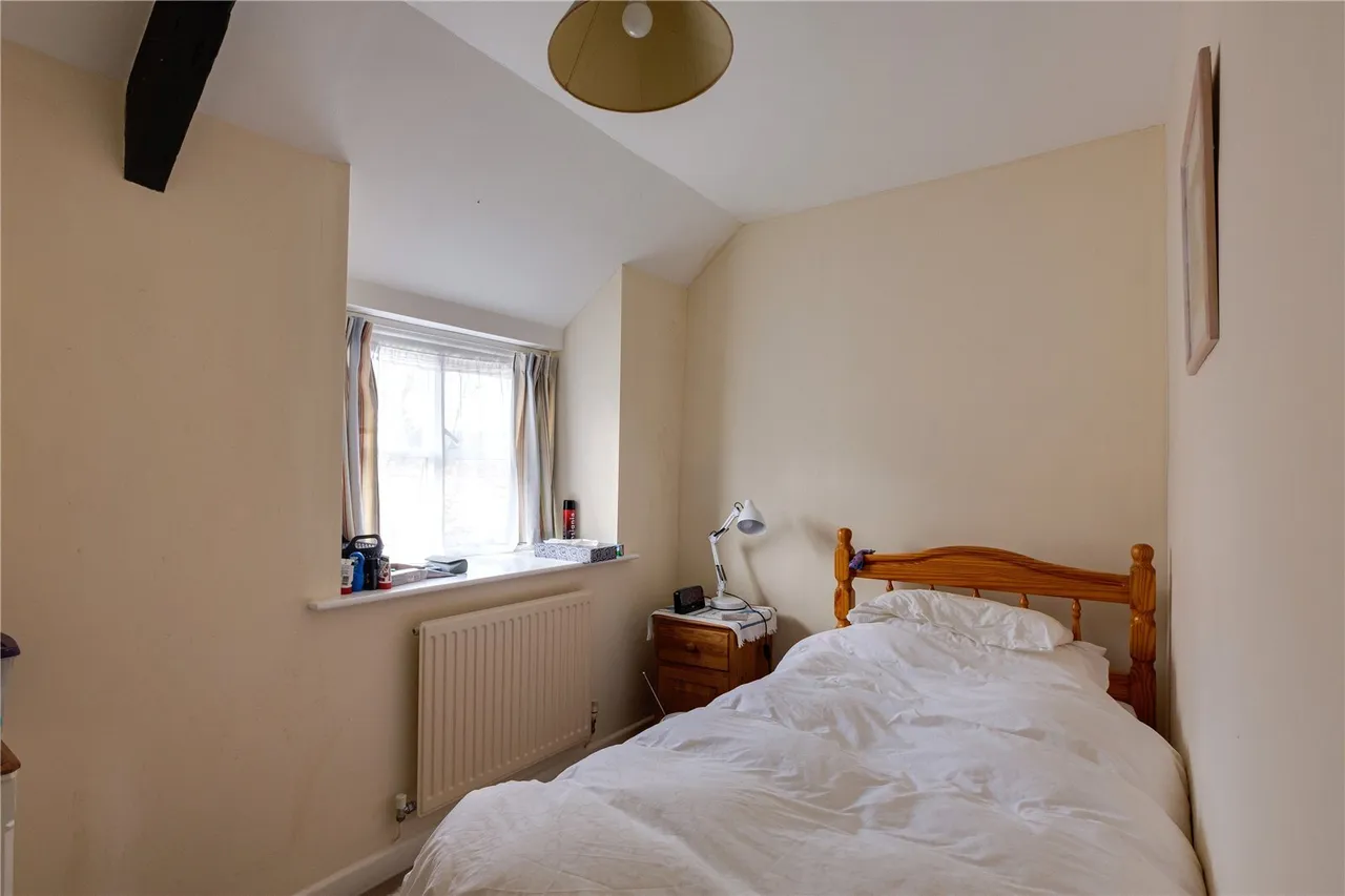 Whitcombe Road, Beaminster, DT8, photo 61