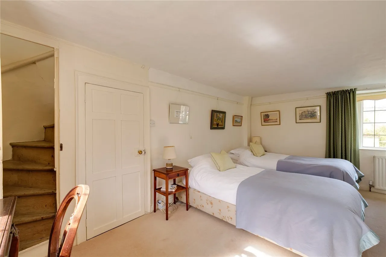 Whitcombe Road, Beaminster, DT8, photo 39