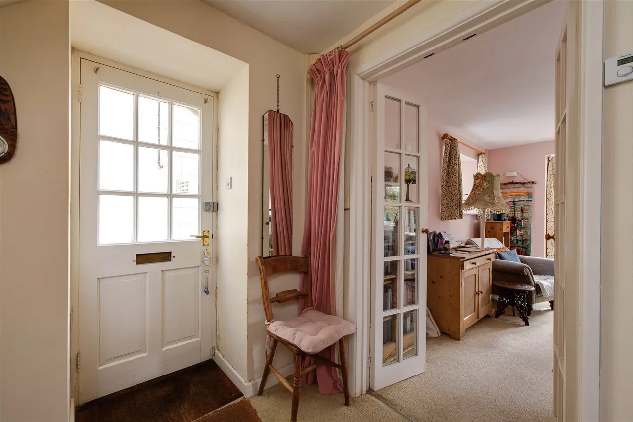 Whitcombe Road, Beaminster, DT8, photo 57