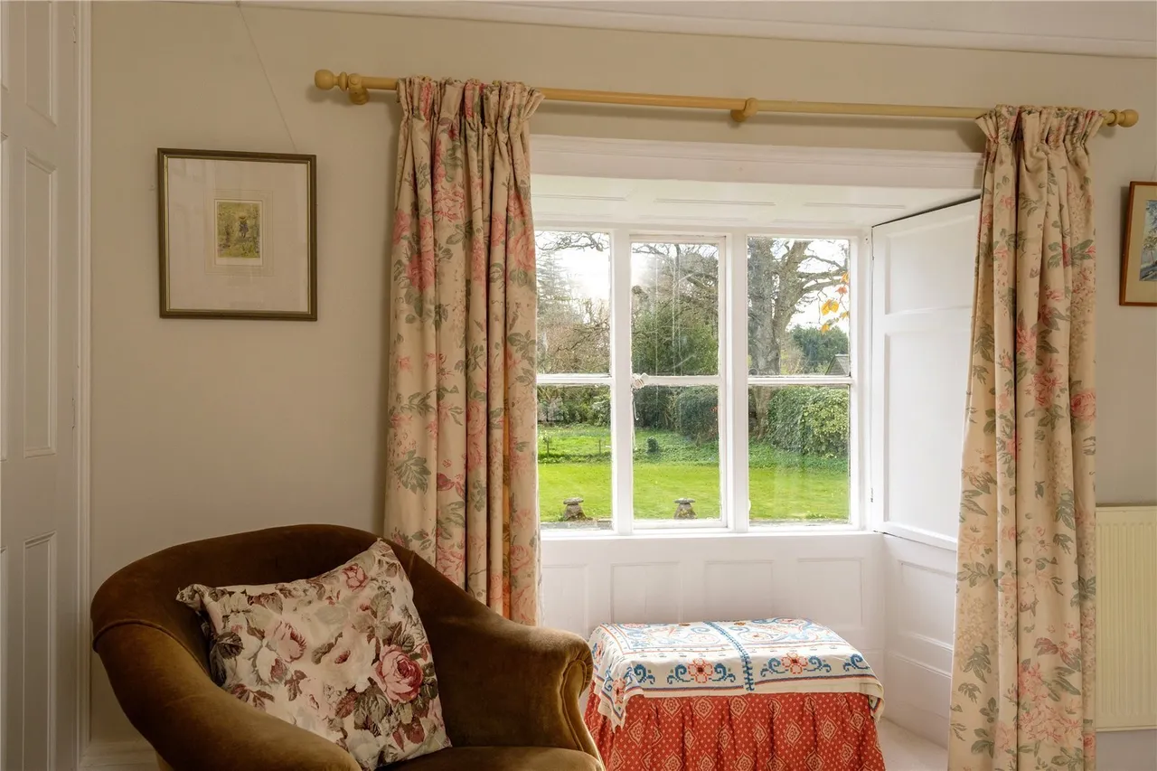 Whitcombe Road, Beaminster, DT8, photo 32
