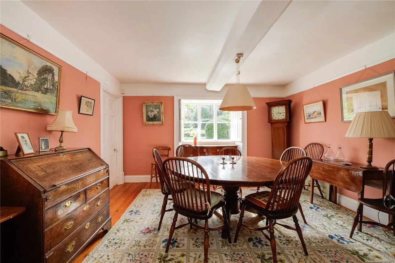 Whitcombe Road, Beaminster, DT8, photo 13