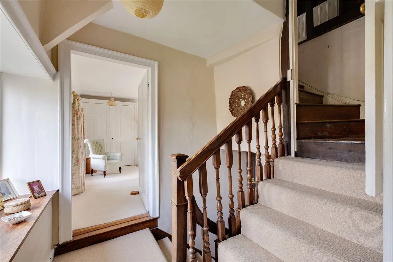 Whitcombe Road, Beaminster, DT8, photo 30