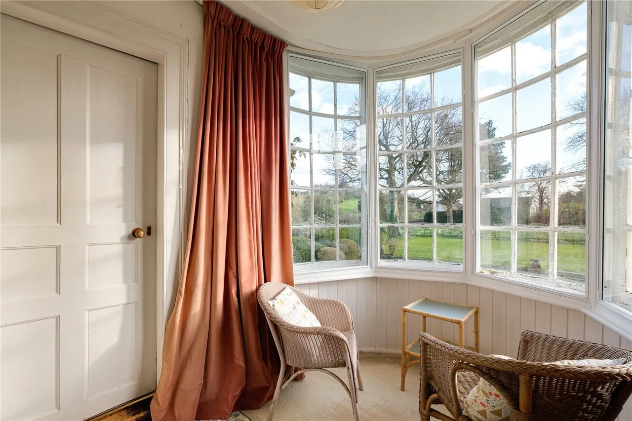 Whitcombe Road, Beaminster, DT8, photo 33