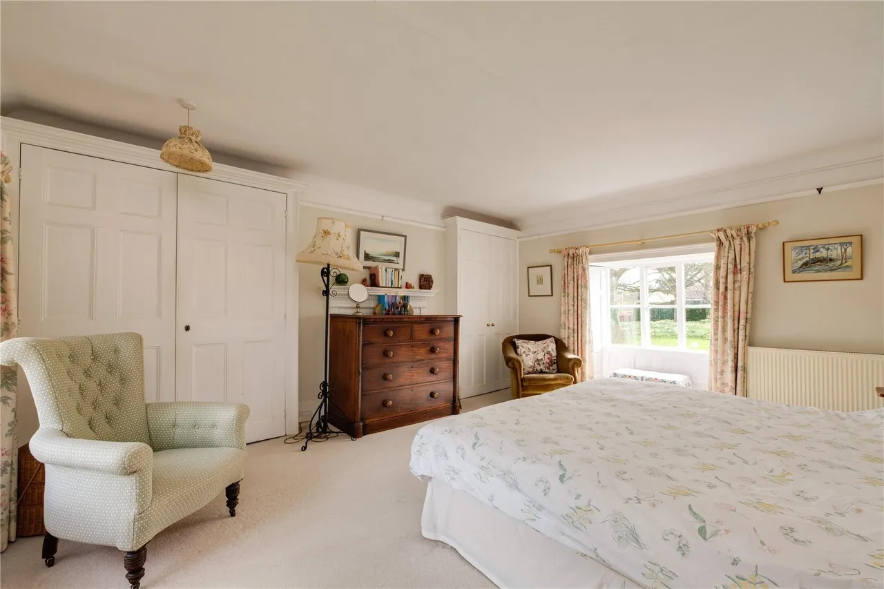 Whitcombe Road, Beaminster, DT8, photo 31