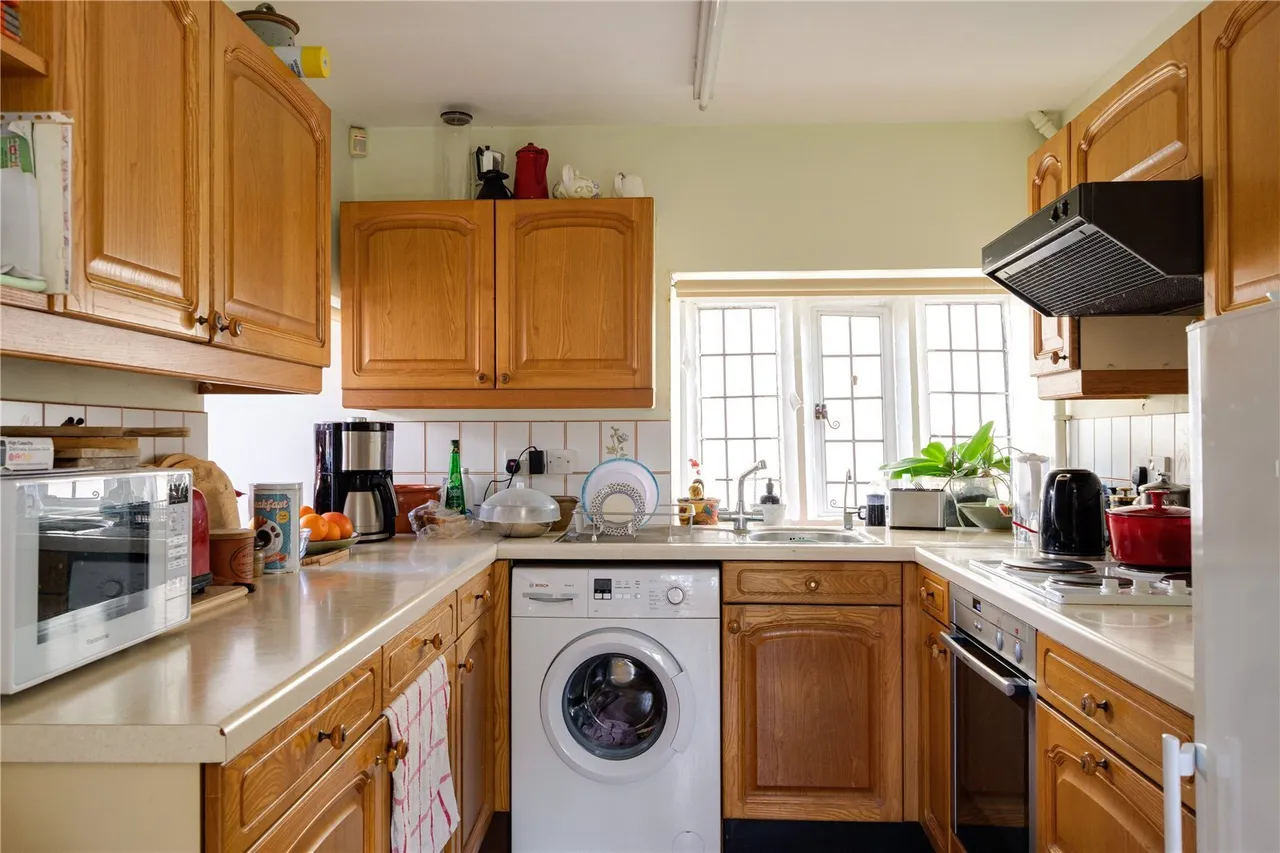 Whitcombe Road, Beaminster, DT8, photo 59