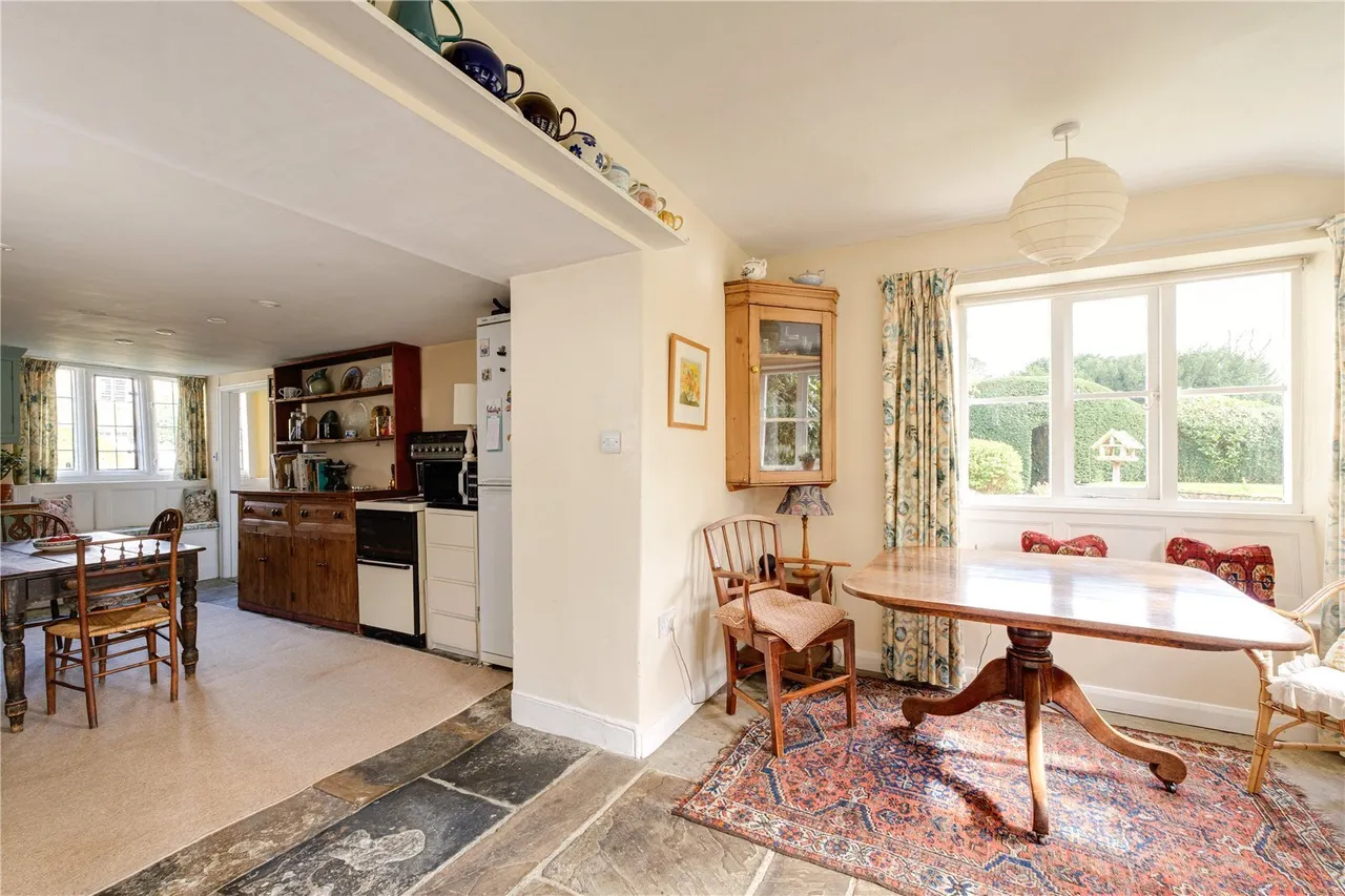 Whitcombe Road, Beaminster, DT8, photo 18