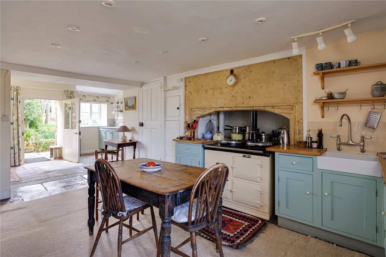 Whitcombe Road, Beaminster, DT8, photo 15