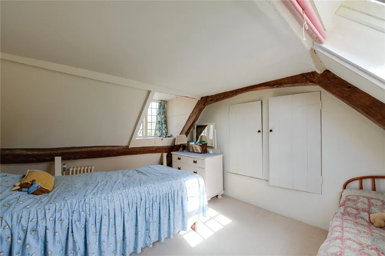 Whitcombe Road, Beaminster, DT8, photo 44