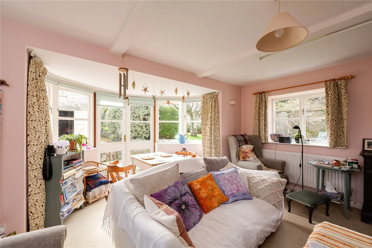Whitcombe Road, Beaminster, DT8, photo 58