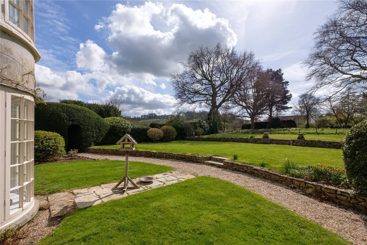 Whitcombe Road, Beaminster, DT8, photo 4