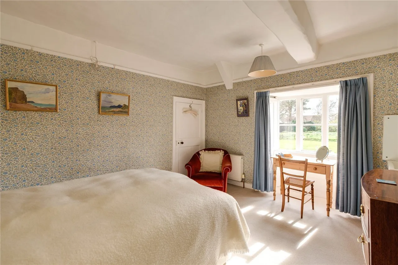 Whitcombe Road, Beaminster, DT8, photo 34