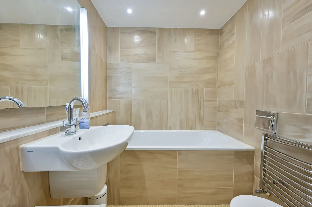 52a Manchester Street, London, photo 6