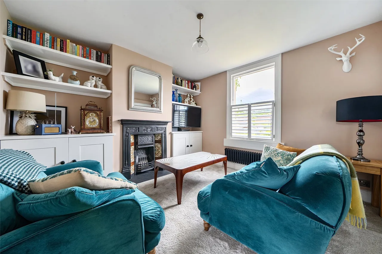 Lansdown Lane, Bath, BA1 4JL, photo 3