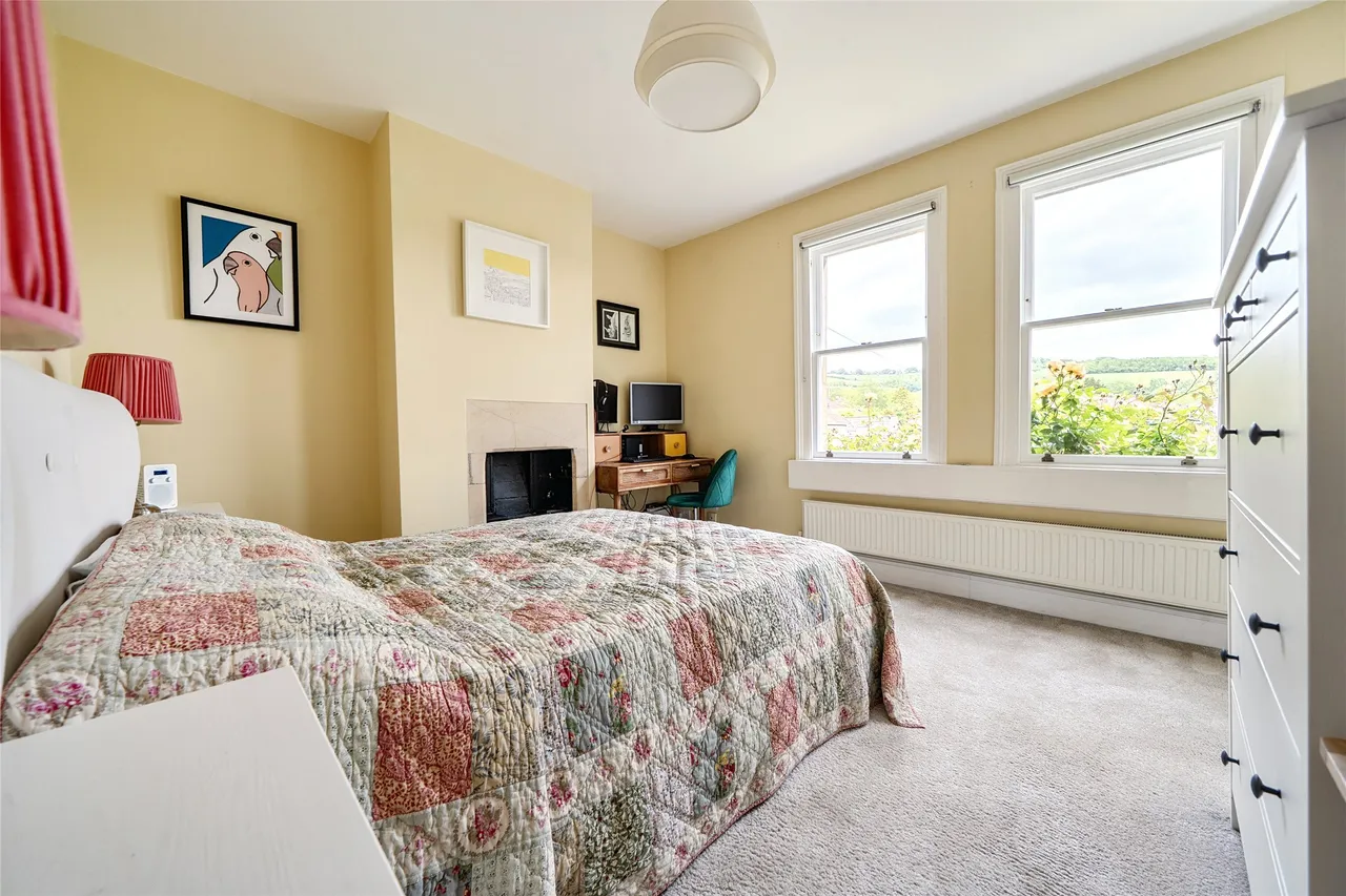 Lansdown Lane, Bath, BA1 4JL, photo 12