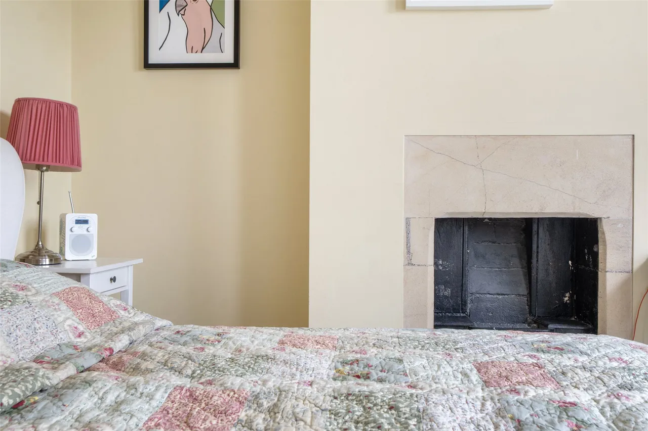 Lansdown Lane, Bath, BA1 4JL, photo 13