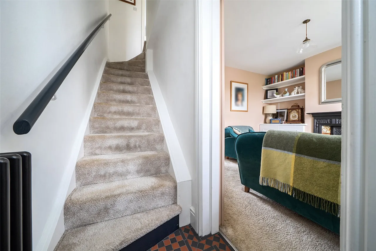Lansdown Lane, Bath, BA1 4JL, photo 11