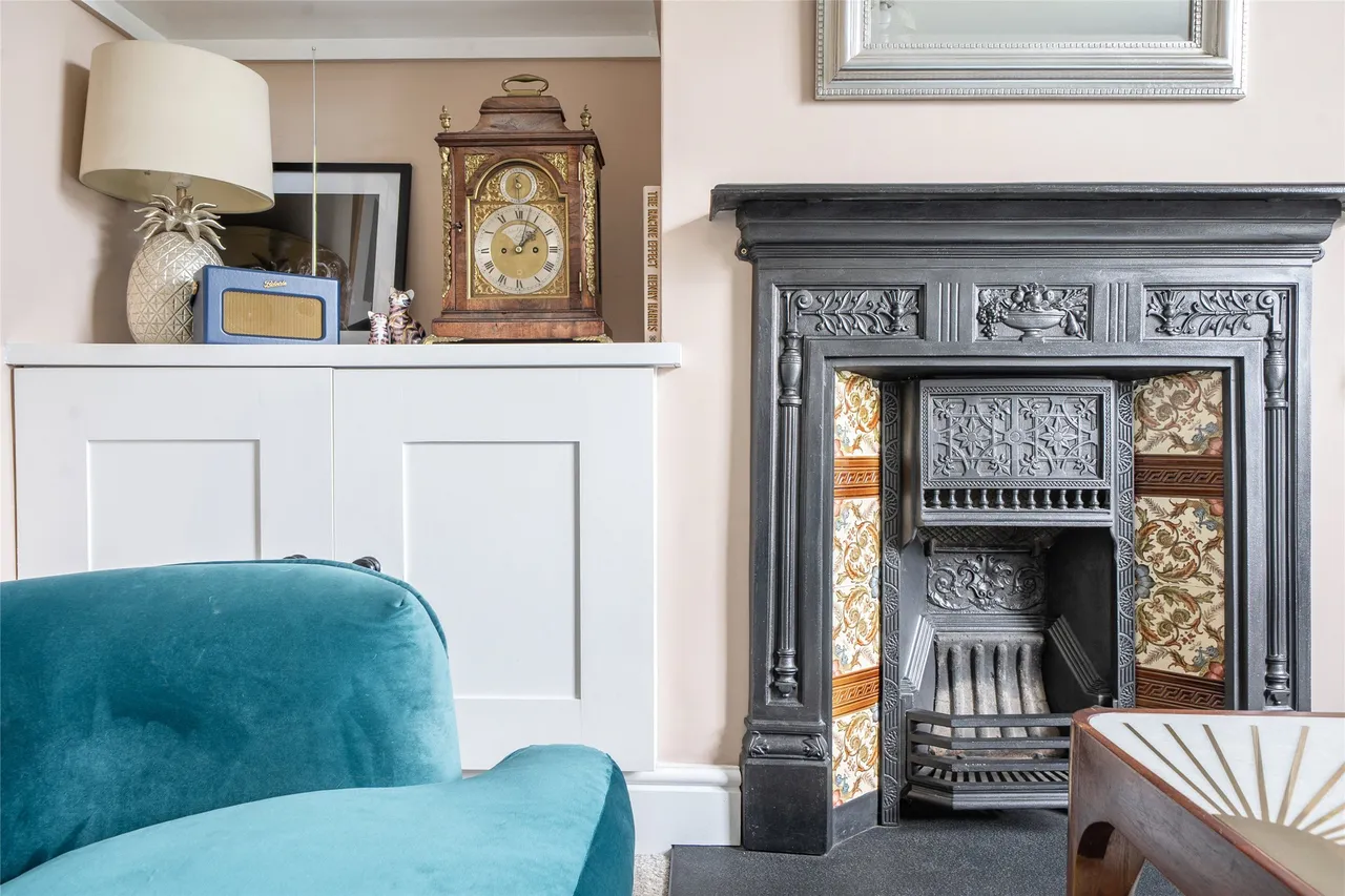 Lansdown Lane, Bath, BA1 4JL, photo 4