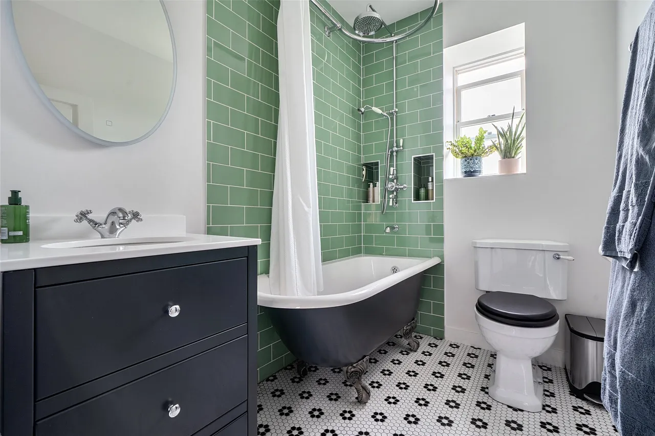 Lansdown Lane, Bath, BA1 4JL, photo 15