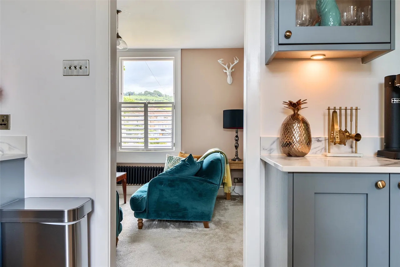 Lansdown Lane, Bath, BA1 4JL, photo 5