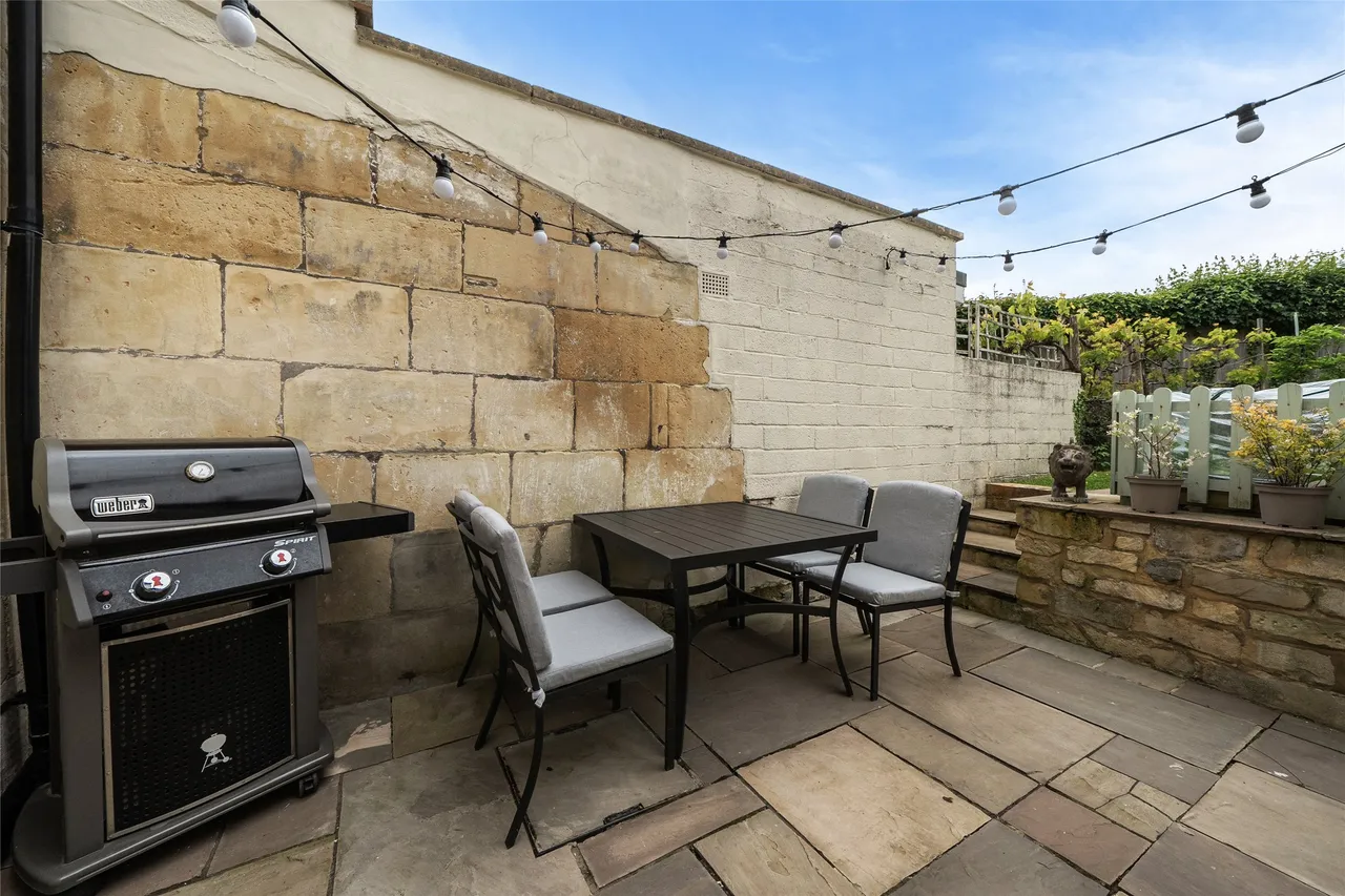 Lansdown Lane, Bath, BA1 4JL, photo 18
