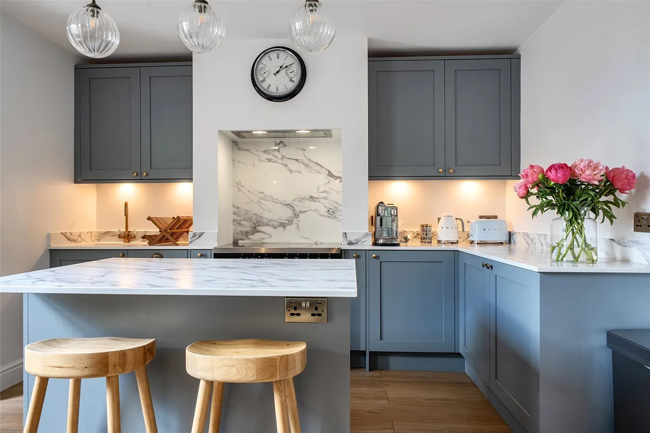 Lansdown Lane, Bath, BA1 4JL, photo 6