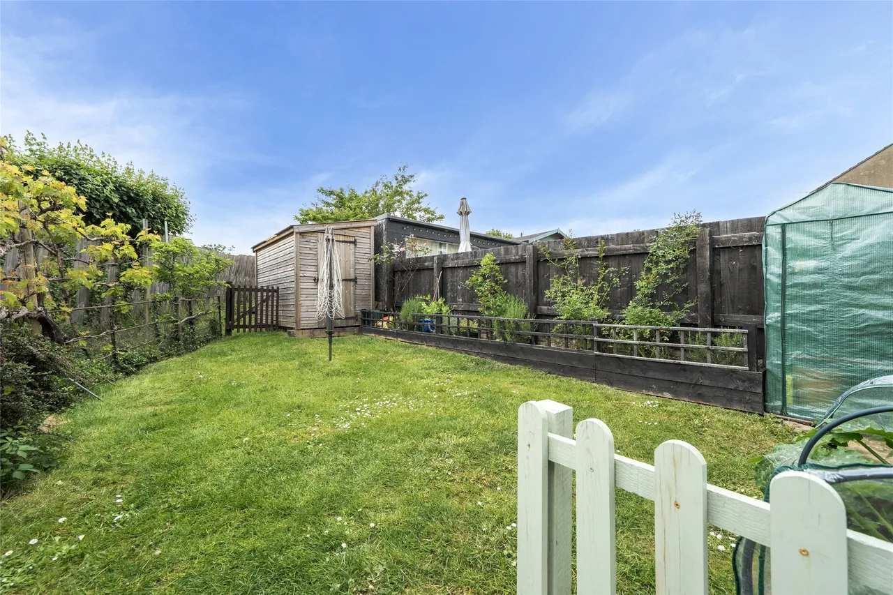 Lansdown Lane, Bath, BA1 4JL, photo 17