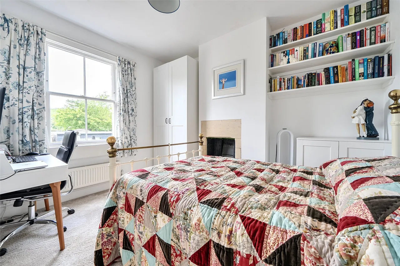 Lansdown Lane, Bath, BA1 4JL, photo 14