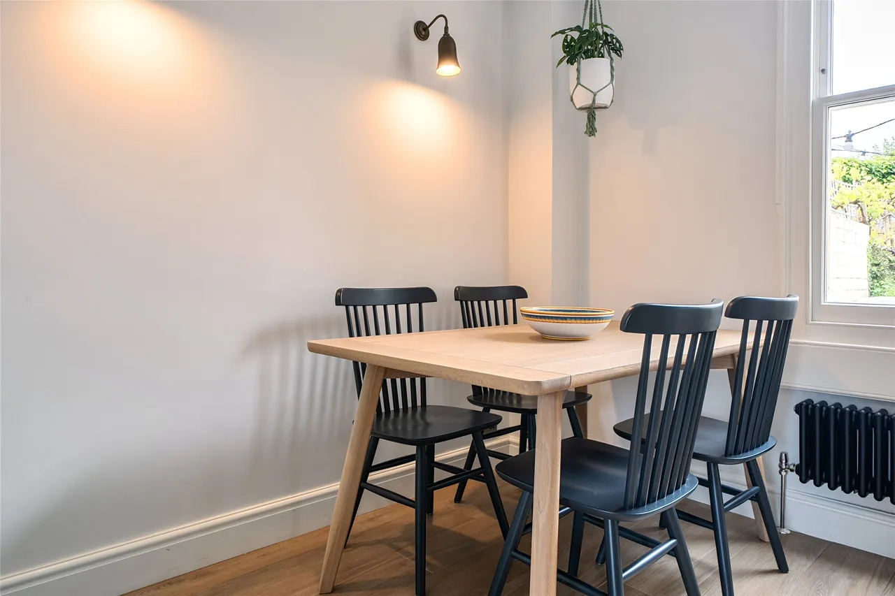 Lansdown Lane, Bath, BA1 4JL, photo 9