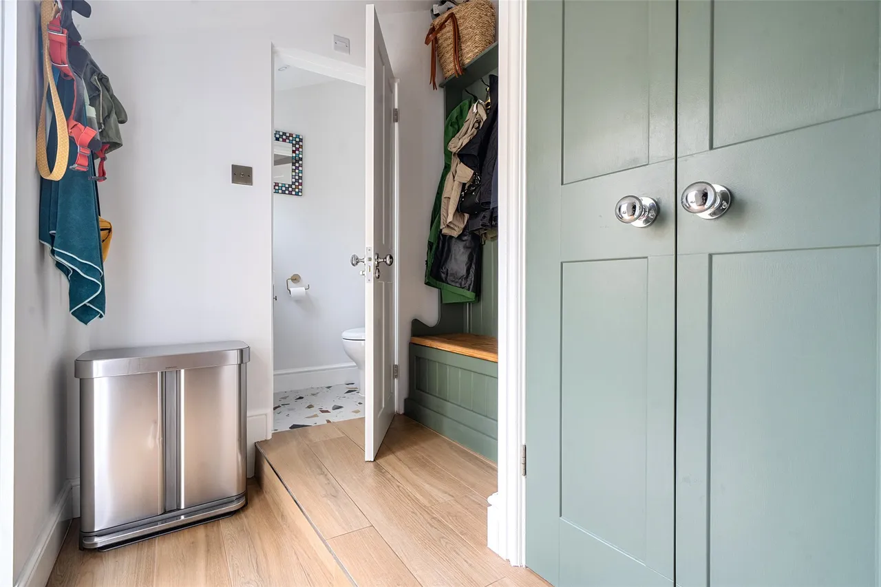 Lansdown Lane, Bath, BA1 4JL, photo 10