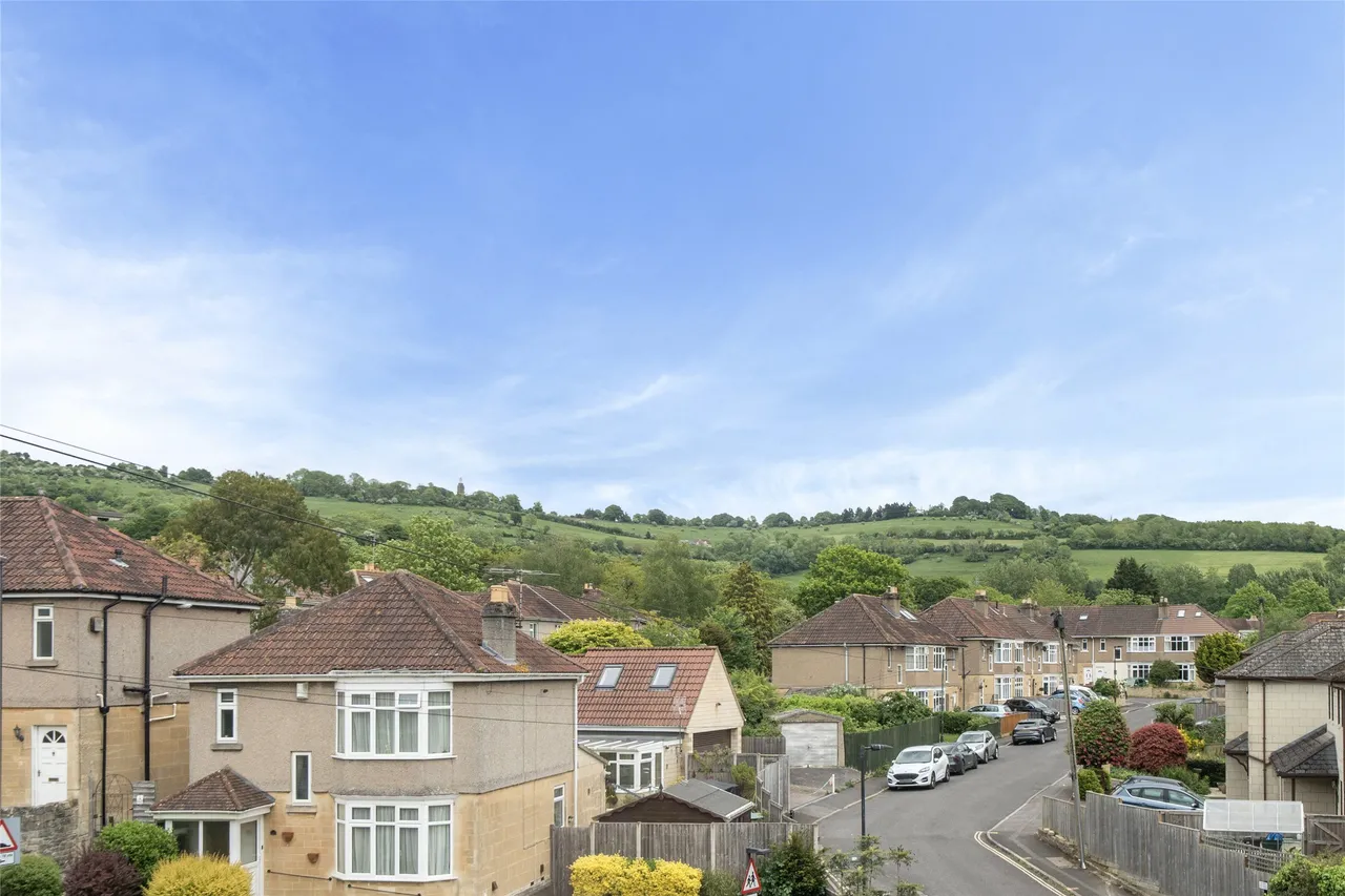 Lansdown Lane, Bath, BA1 4JL, photo 16