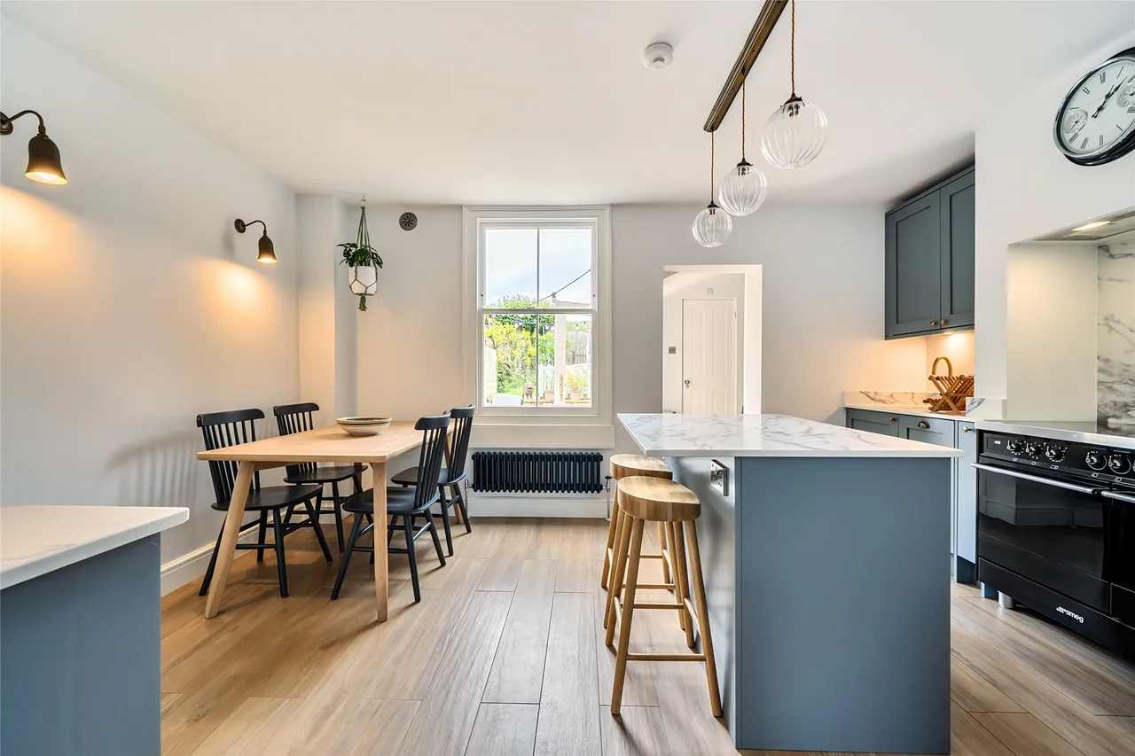 Lansdown Lane, Bath, BA1 4JL, photo 7