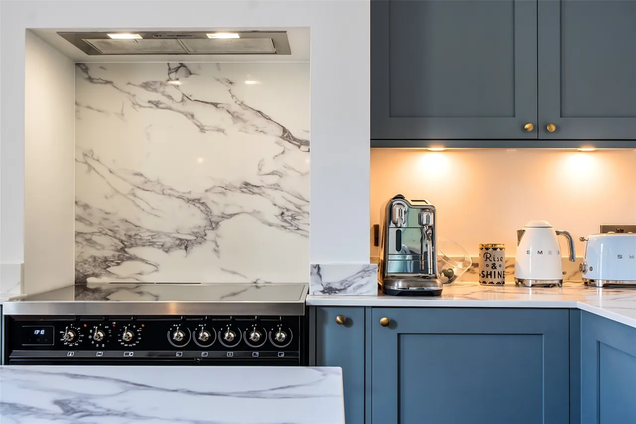 Lansdown Lane, Bath, BA1 4JL, photo 8