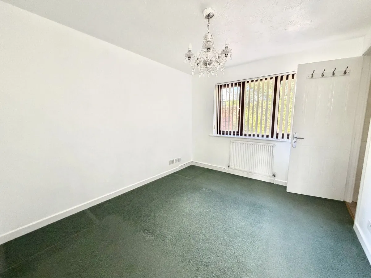 Doulton Gardens, Poole, BH14, photo 7