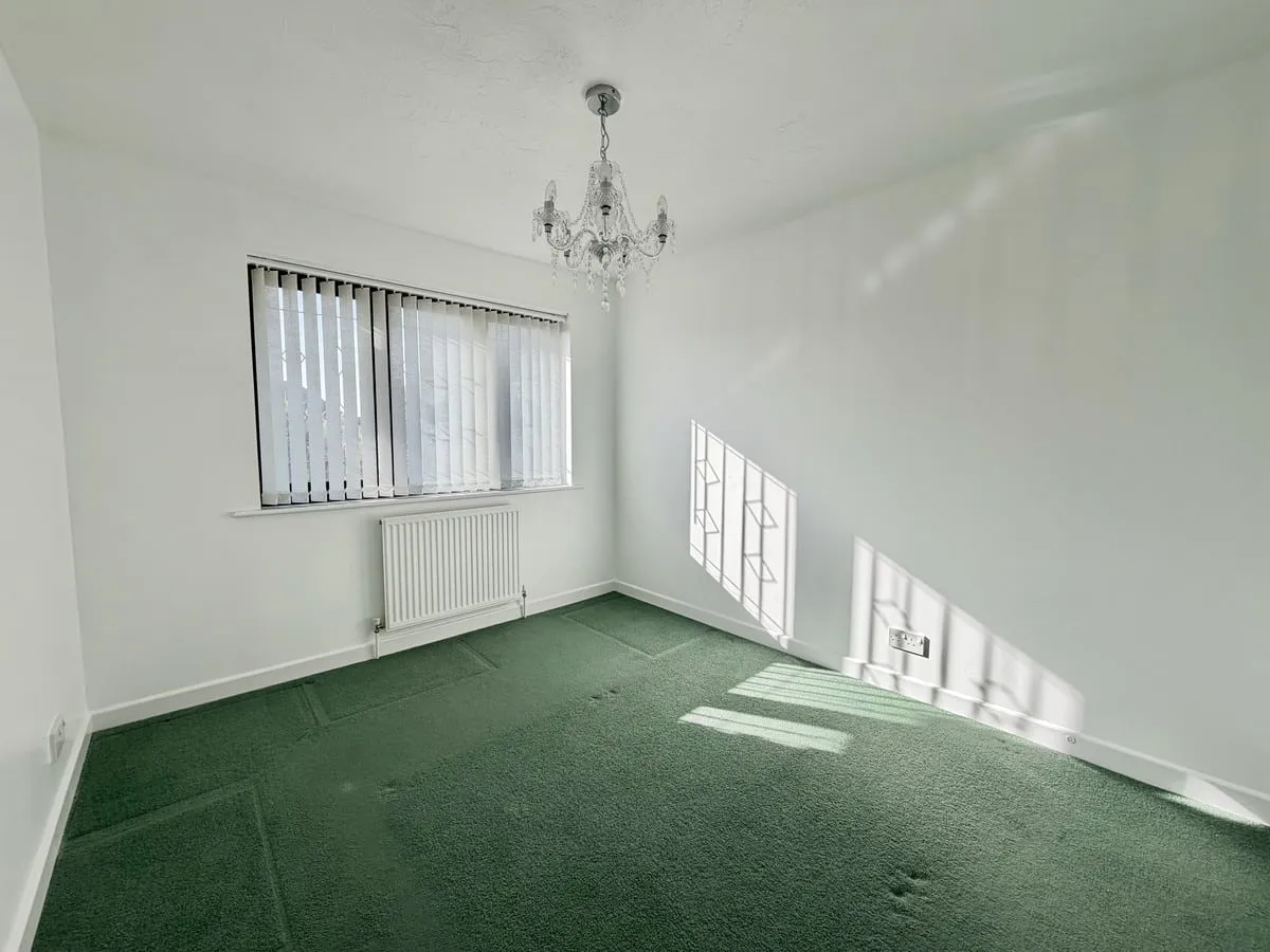Doulton Gardens, Poole, BH14, photo 9