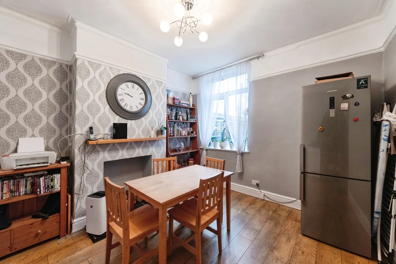 Coventry Road, Sheldon, Birmingham, West Midlands, B26, photo 4