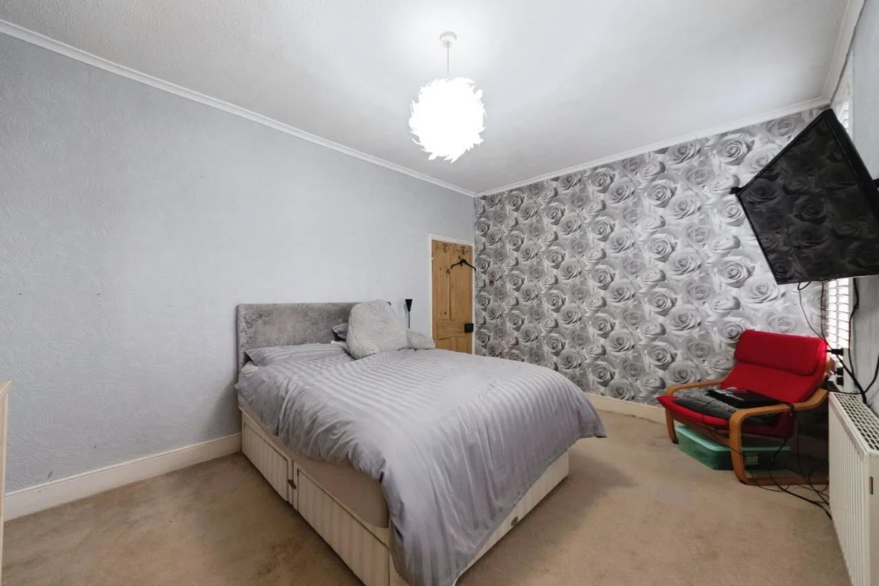 Coventry Road, Sheldon, Birmingham, West Midlands, B26, photo 13