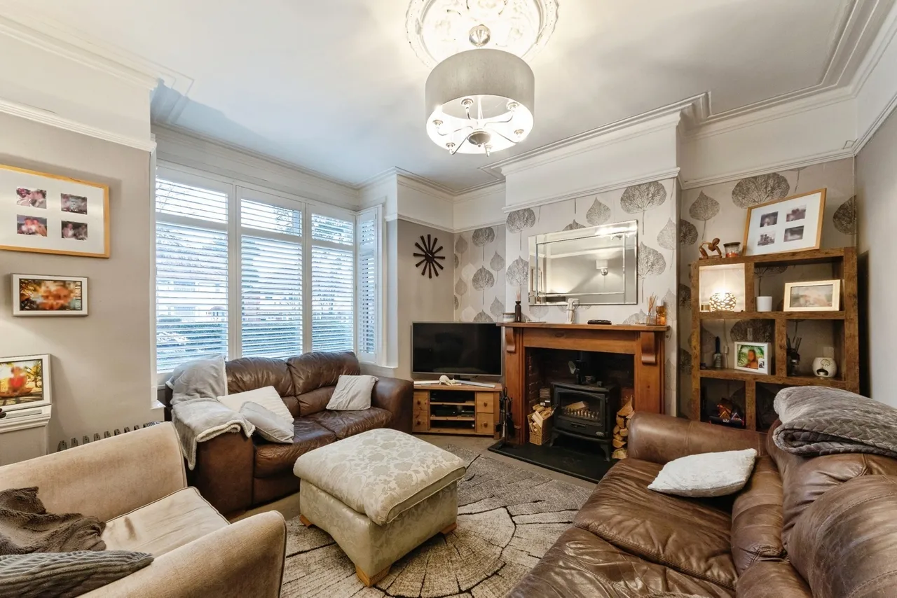 Coventry Road, Sheldon, Birmingham, West Midlands, B26, photo 3