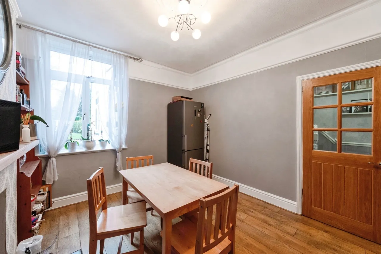Coventry Road, Sheldon, Birmingham, West Midlands, B26, photo 5