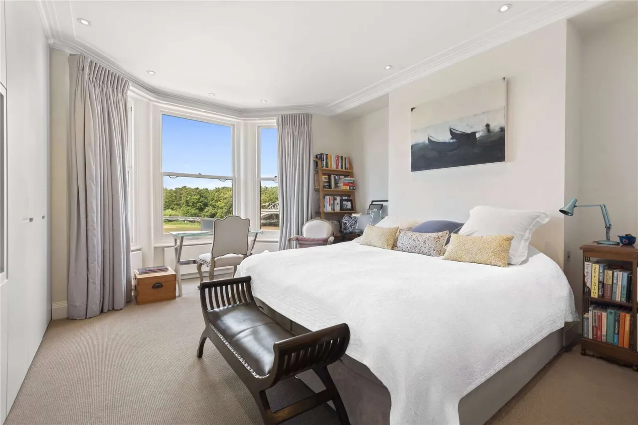 The Terrace, London, SW13 0NS, photo 8