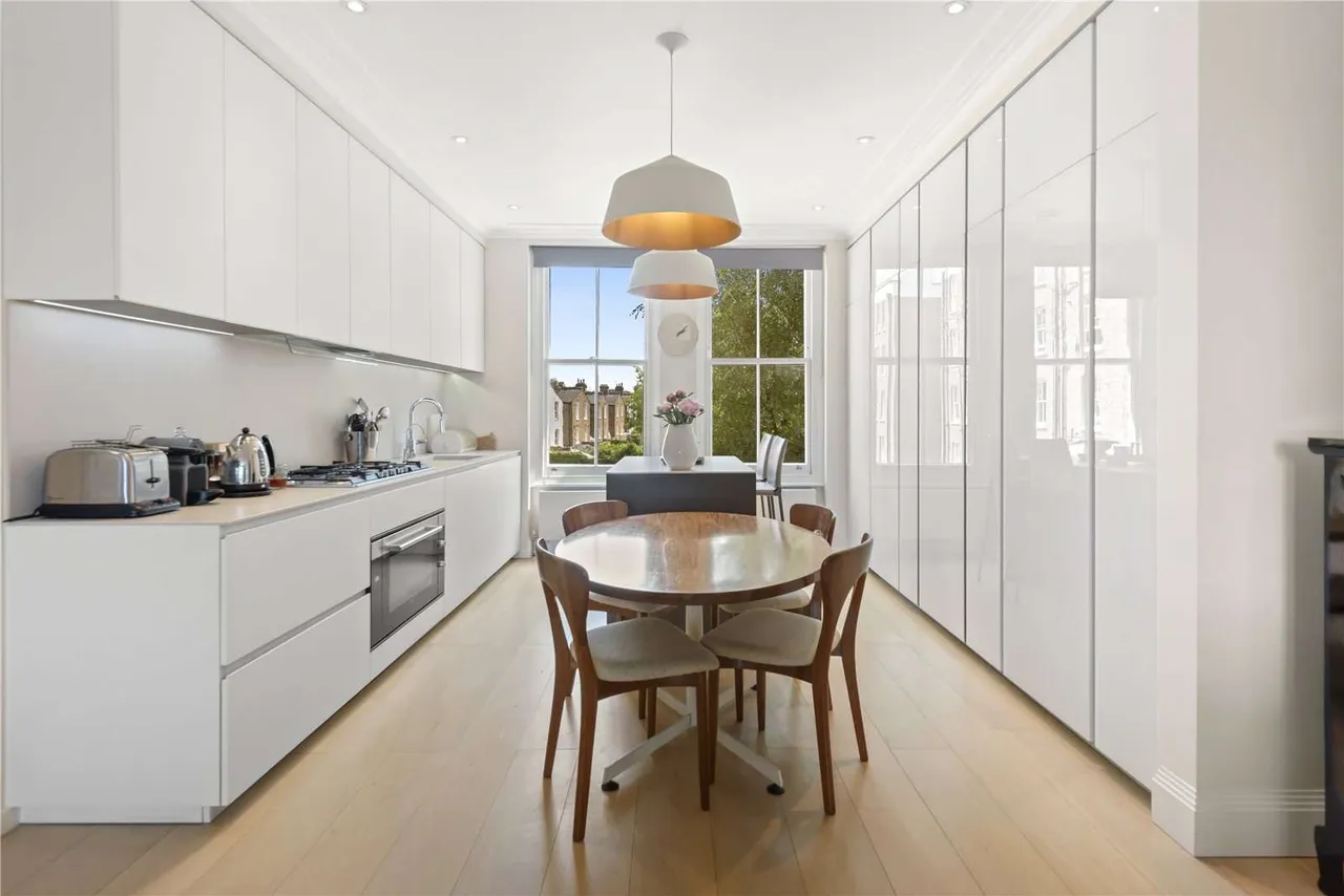The Terrace, London, SW13 0NS, photo 5