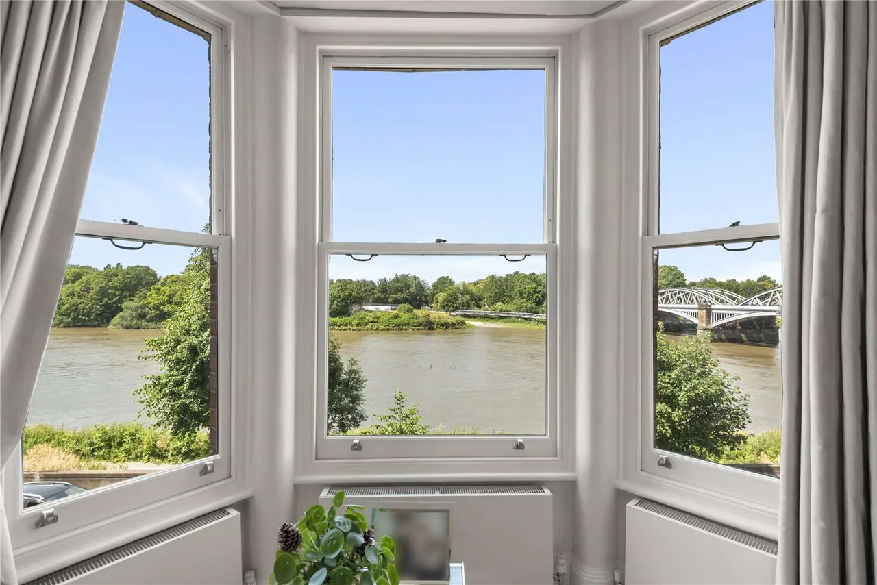 The Terrace, London, SW13 0NS, photo 4
