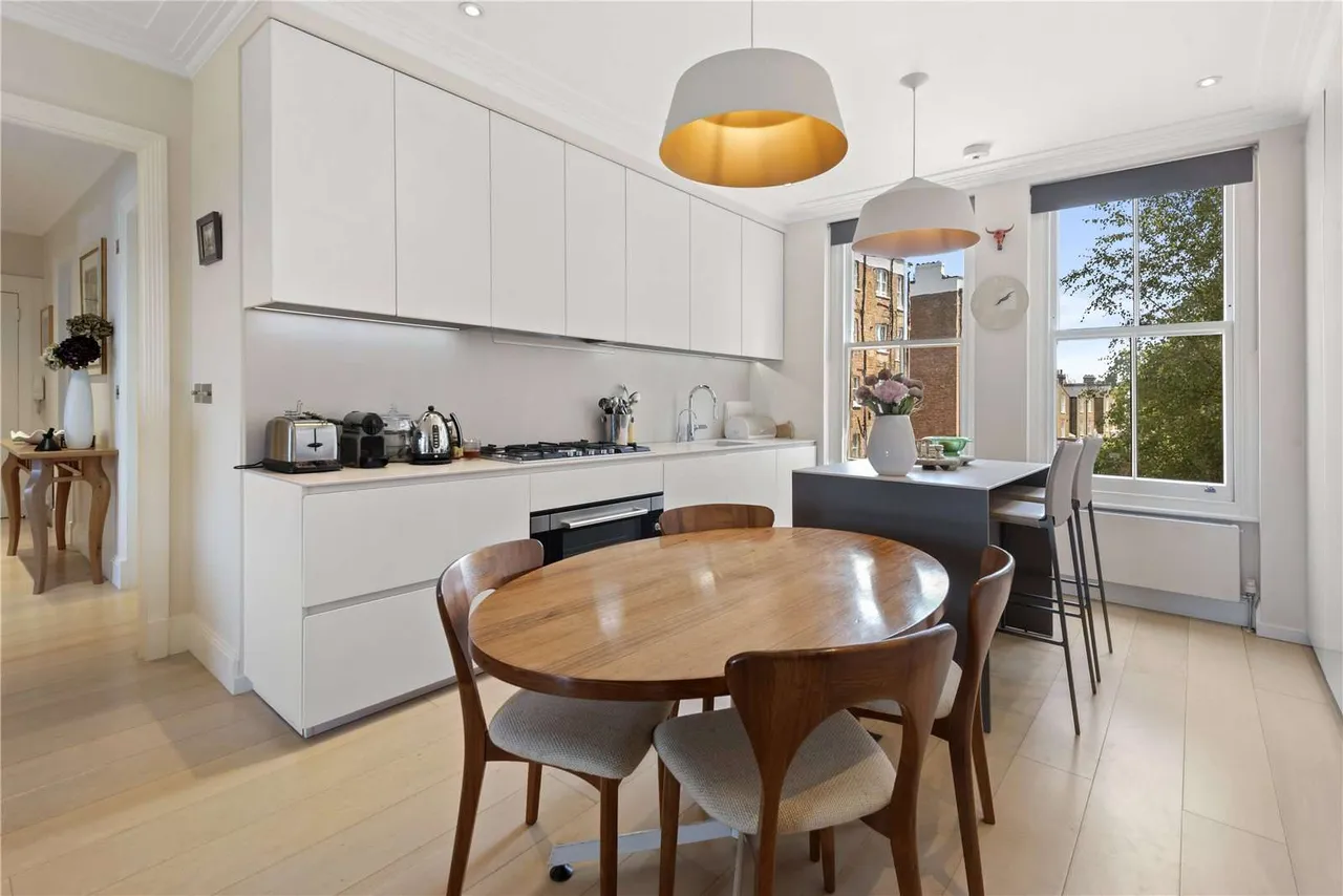 The Terrace, London, SW13 0NS, photo 6