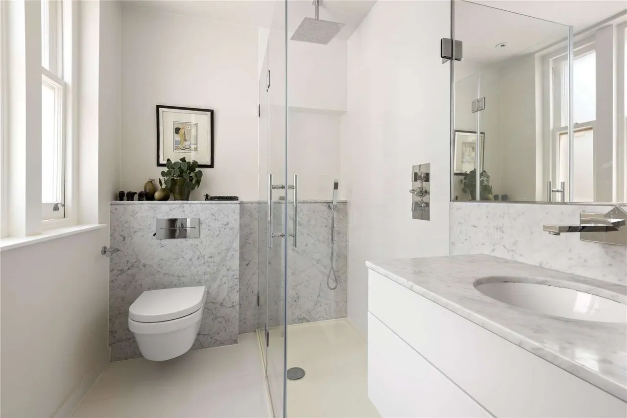 The Terrace, London, SW13 0NS, photo 11